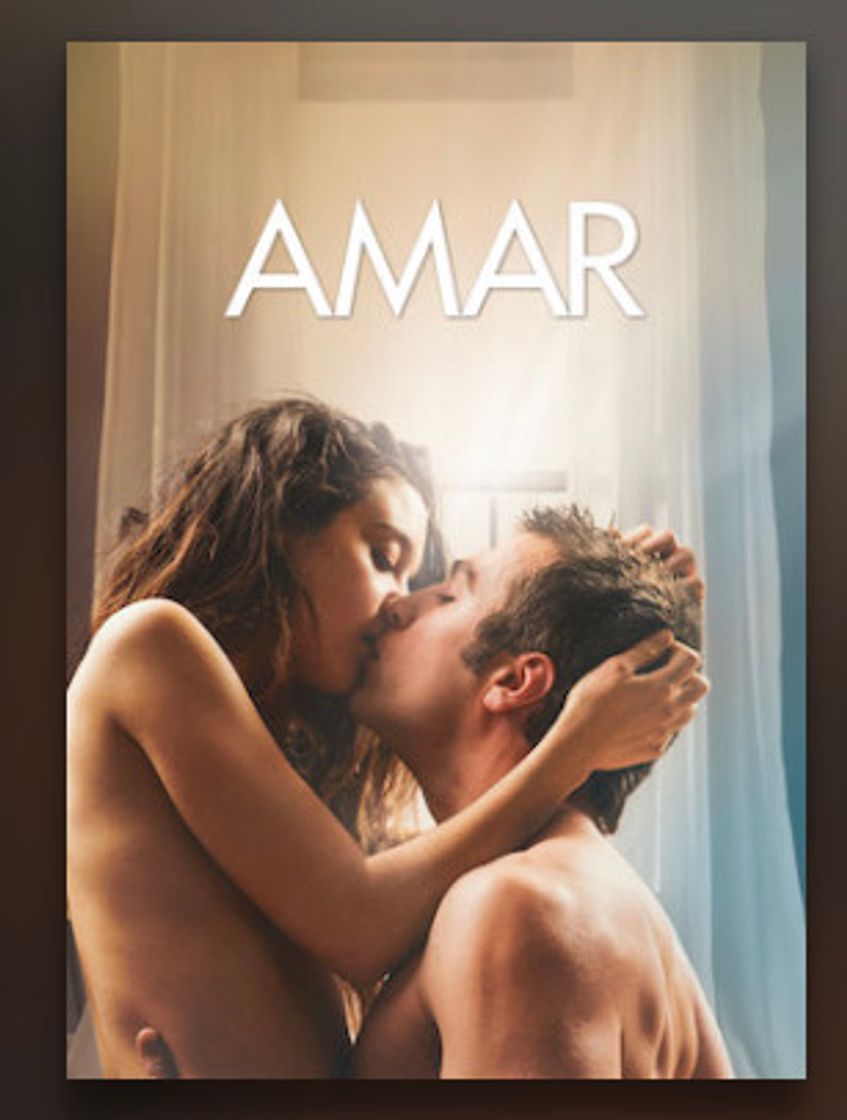 Series AMAR 