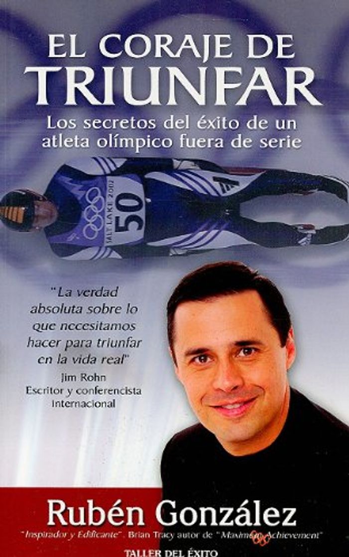 Marcelo Cosentino