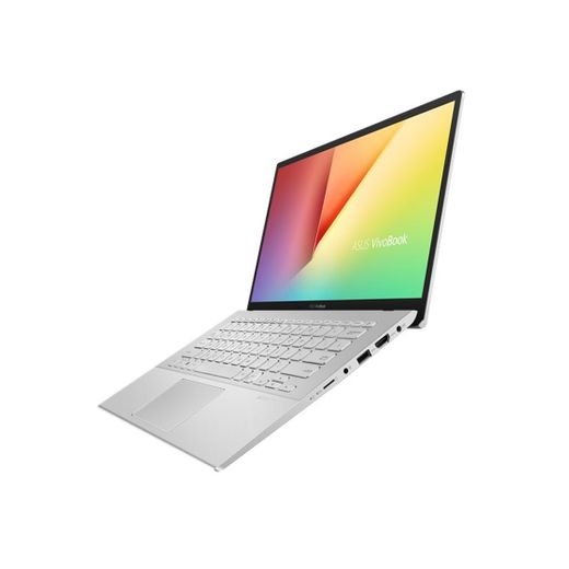 ASUS VivoBook 