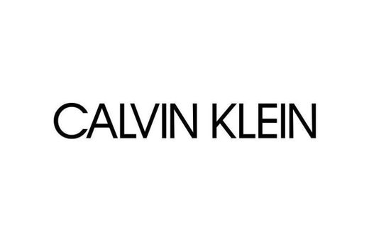 Calvin Klein 😎