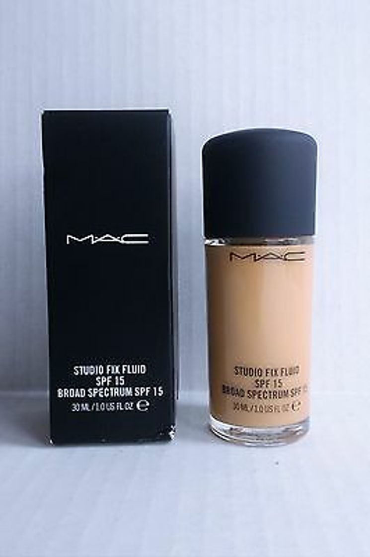 Beauty Maquillaje de MAC