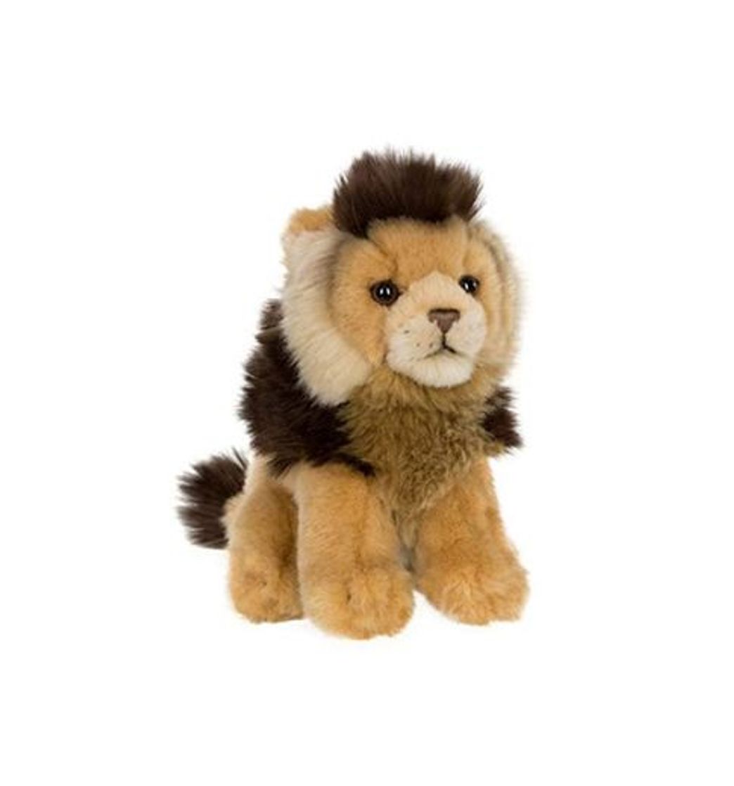 Product WWF 15192039 Juguete de Peluche - Juguetes de Peluche