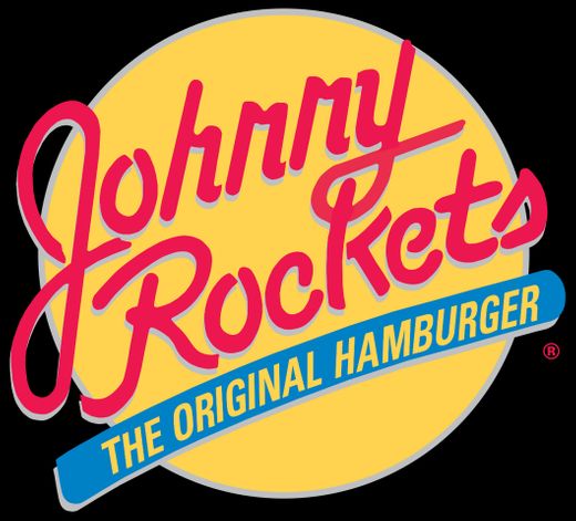 Johnny Rockets