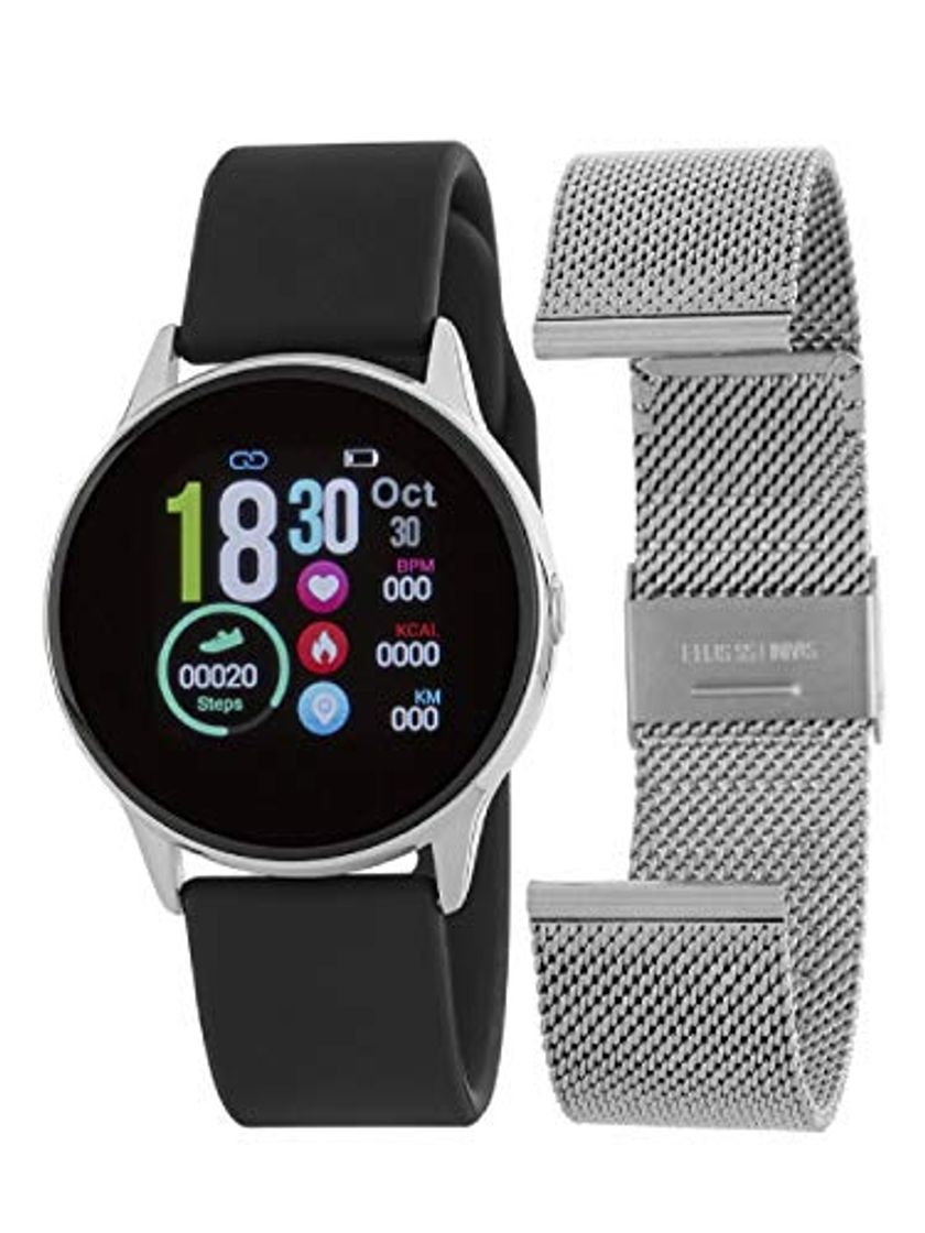 Products Reloj Marea Mujer Smart Watch B58001