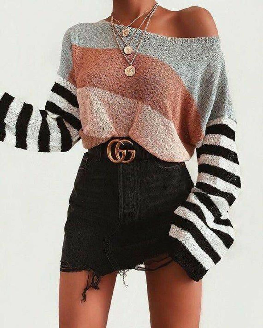 Social riou Mujer Vestido Cuello Redondo Manga Larga Vestido de Trabajo Informal Ajustado con Rayas Transparentes de Malla Bodycon Sexy Mini Vestido para Fiesta