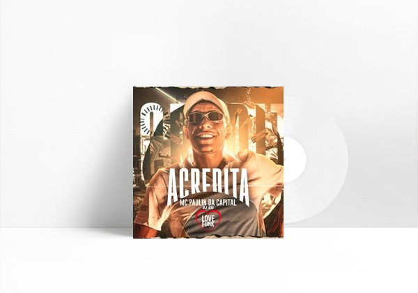 Music Acredita