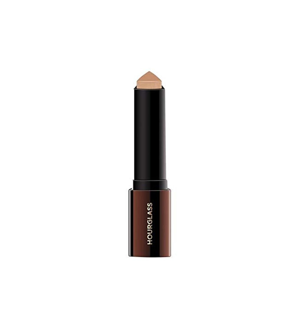 Social HourGlass Vanish Seamless Finish Foundation Stick