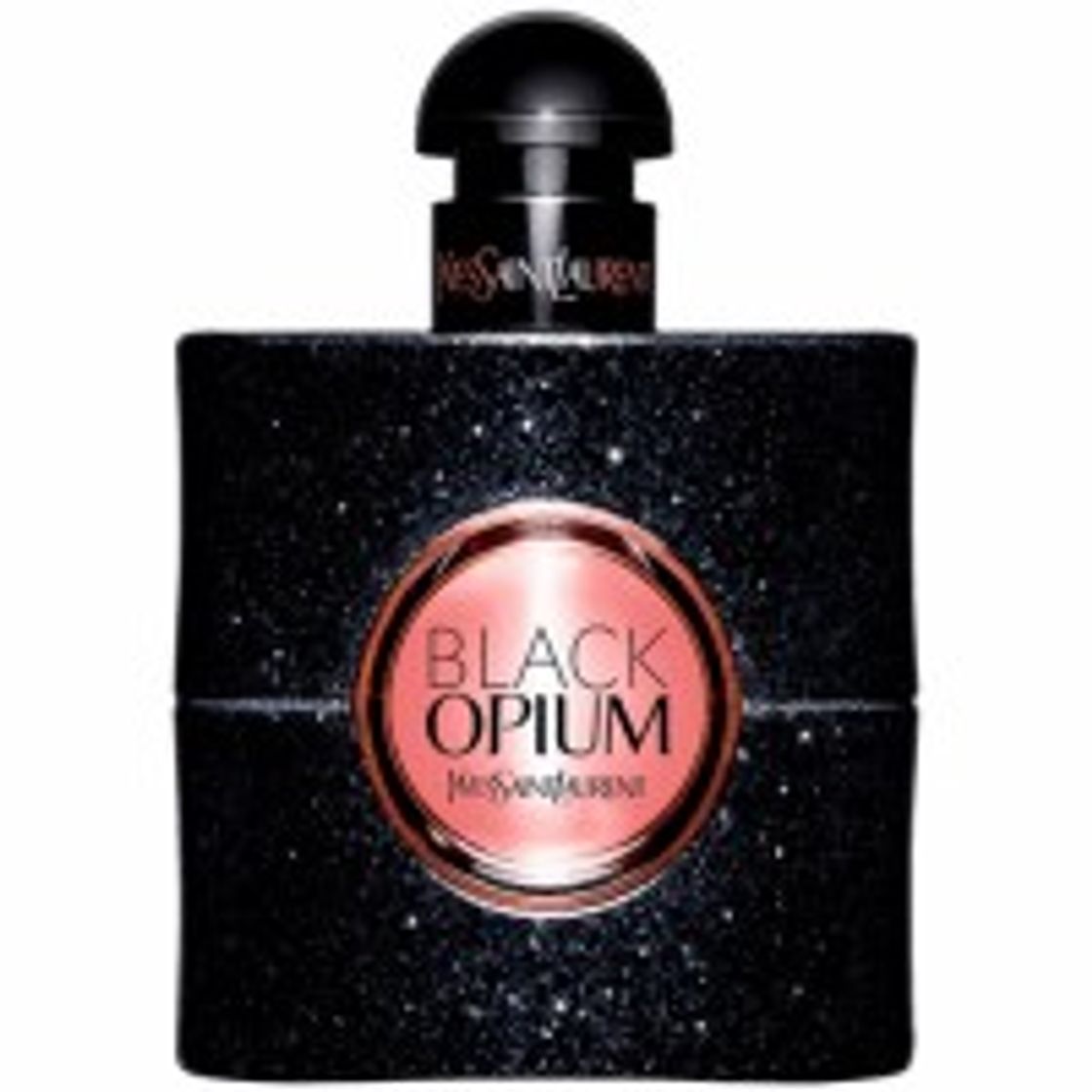 Moda Perfumes, cosméticos & maquillaje online | Perfumería DOUGLAS