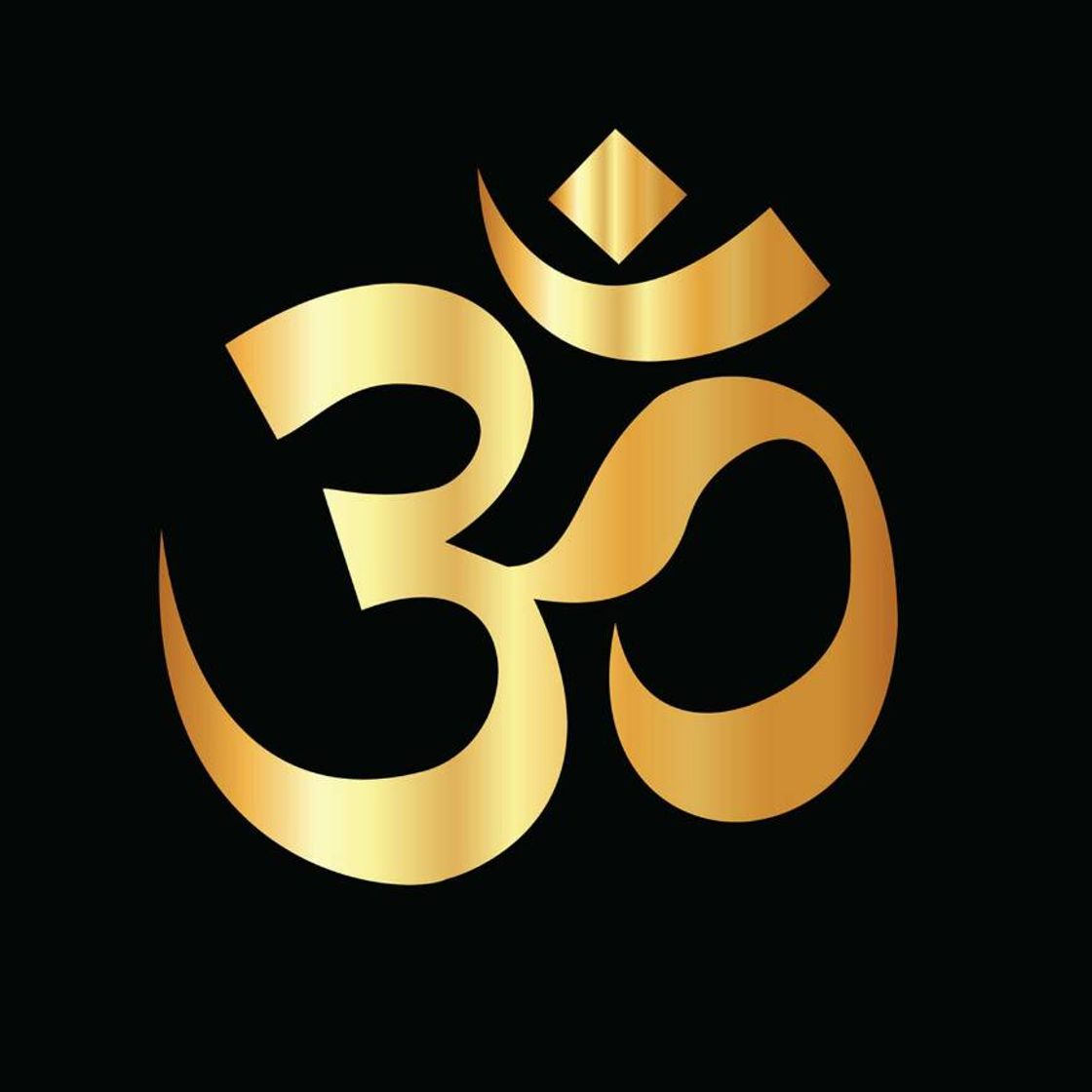 Mantra OM