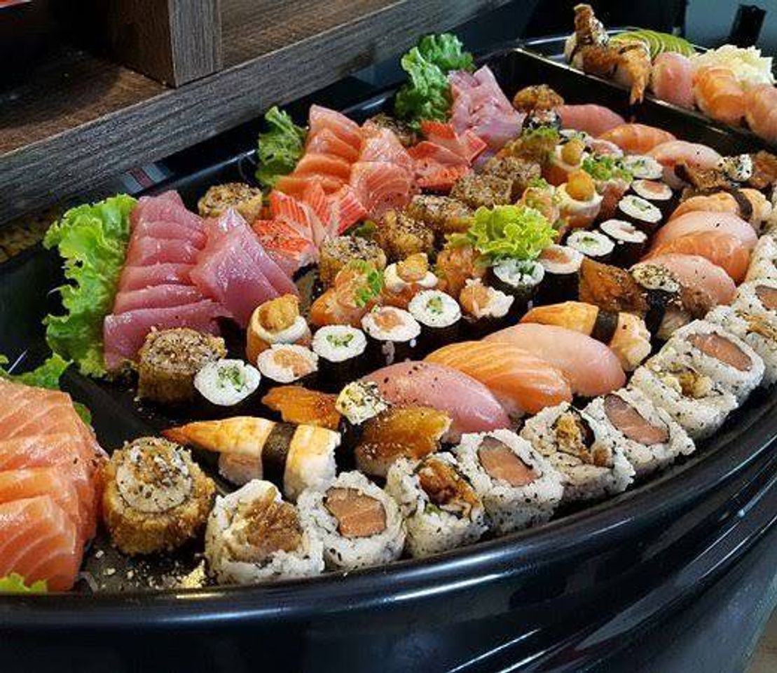 Toro Grill