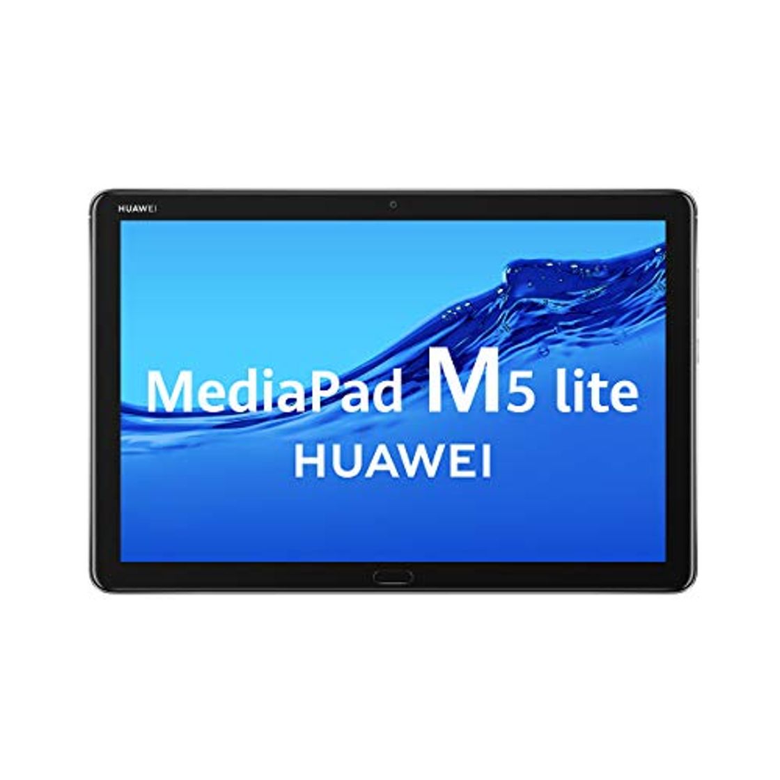 Electrónica Huawei MediaPad M5 Lite 10 - Tablet de 10.1" Full HD