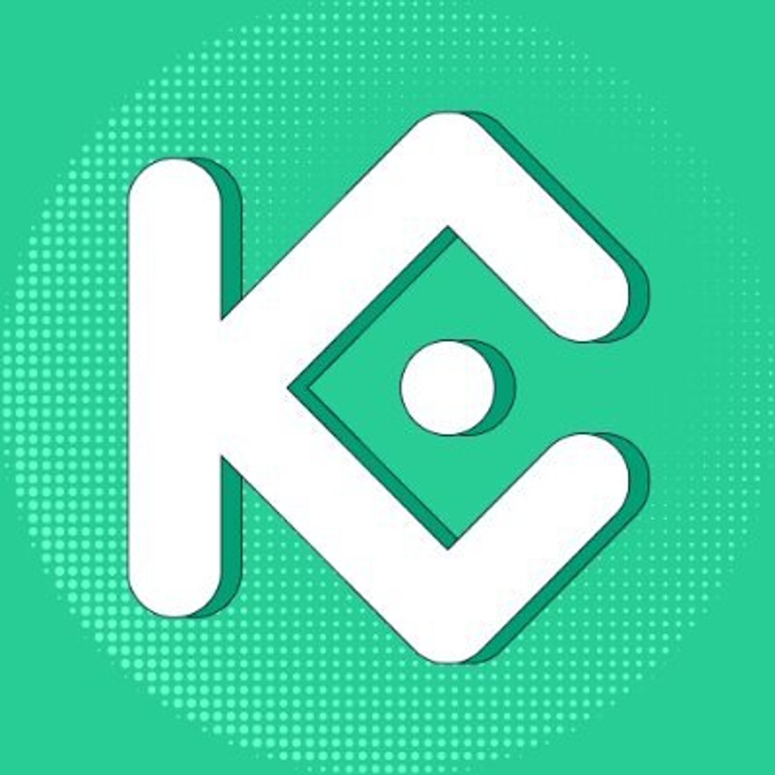 App Kucoin