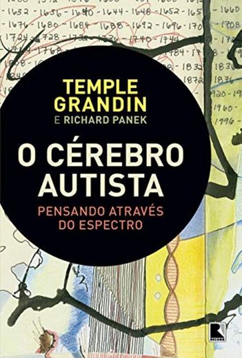 O Cérebro Autista