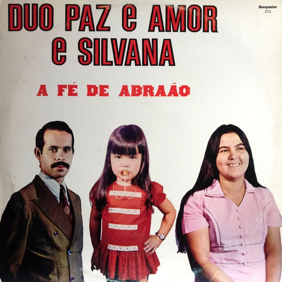 Canción Jesus É o Salvador