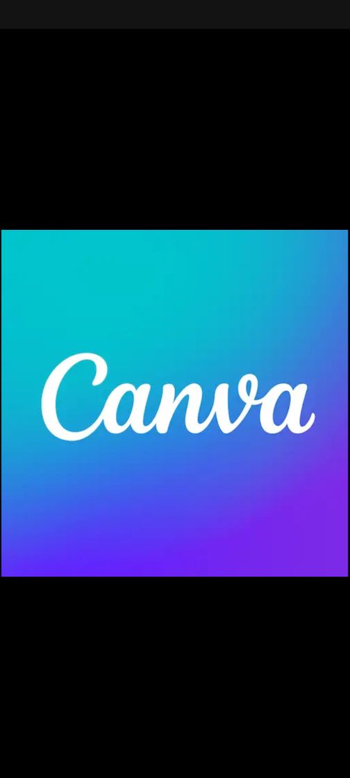 App Canva