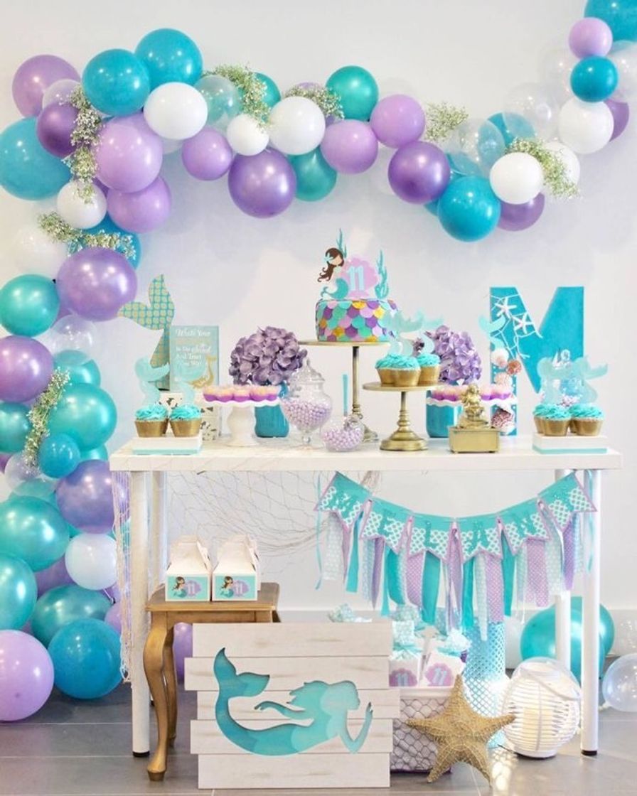 Social 🧜🏻‍♀️ 