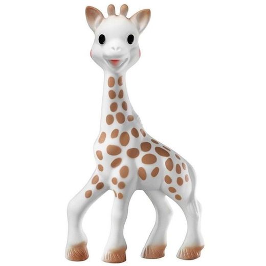 Girafa sophie