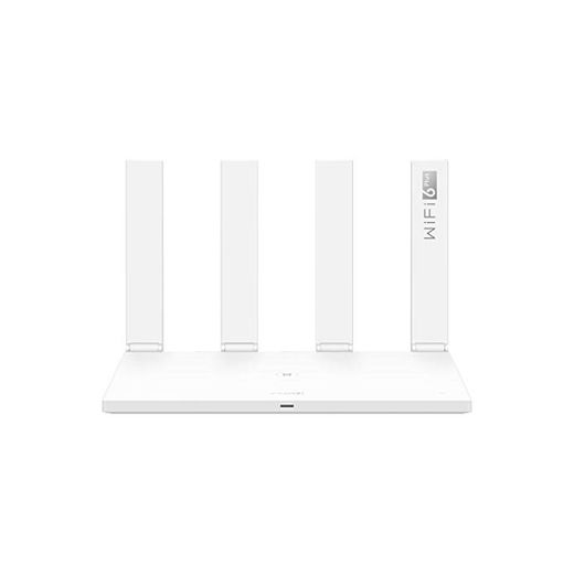 HUAWEI WiFi AX3-3000 Mbps Wi-Fi Router