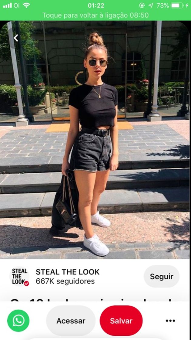 Social Camisetas sin Manga de Mujer,Mujeres Sexy Verano Deporte Sujetadors Tops de Cortos