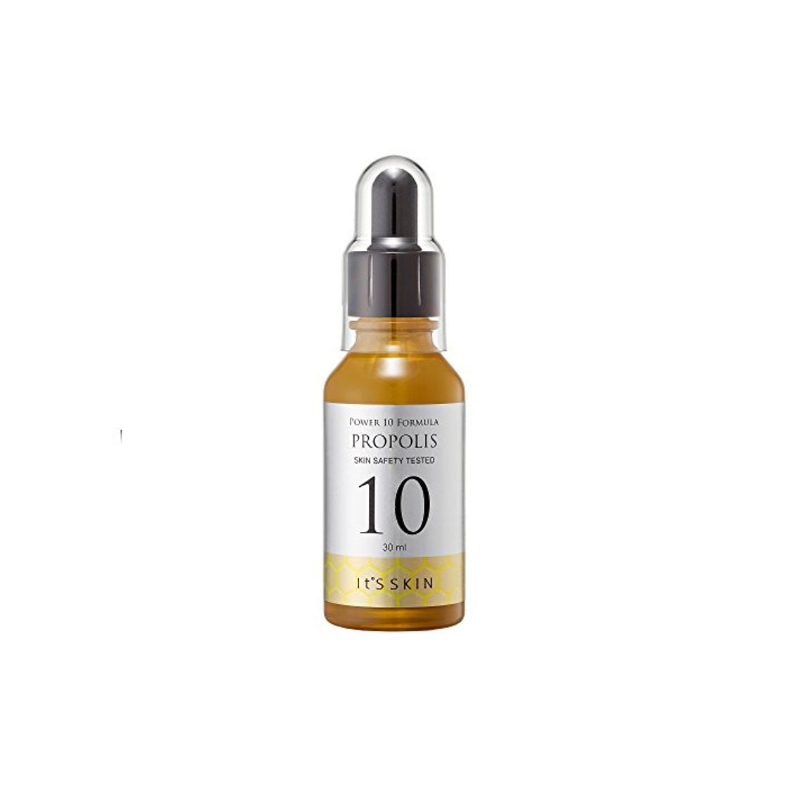 Beauty It's Skin Power 10 Formula Propolis