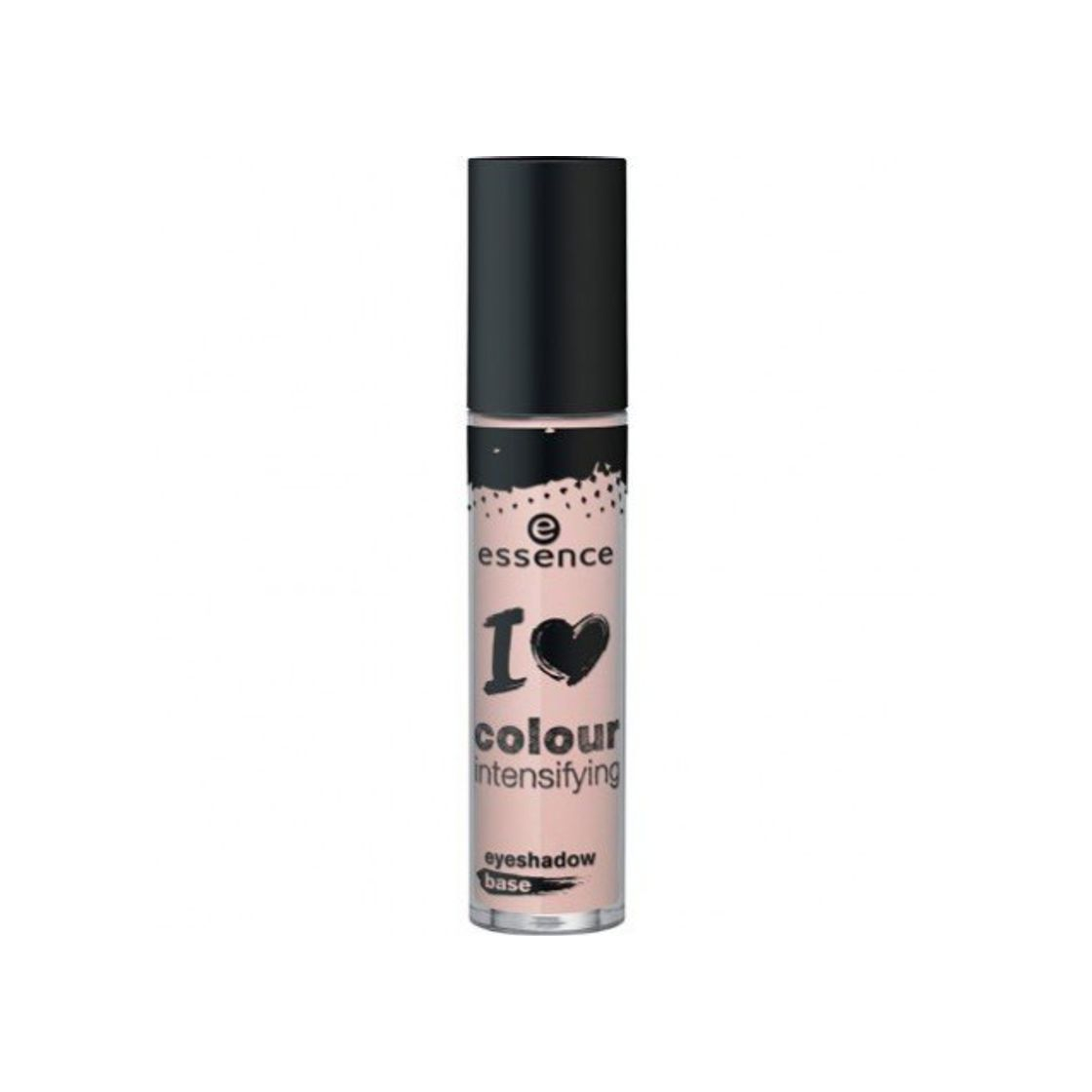 Beauty Primer sombra de ojos essence