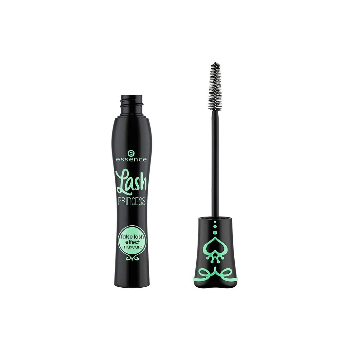 Social Essence False Lash Princess
