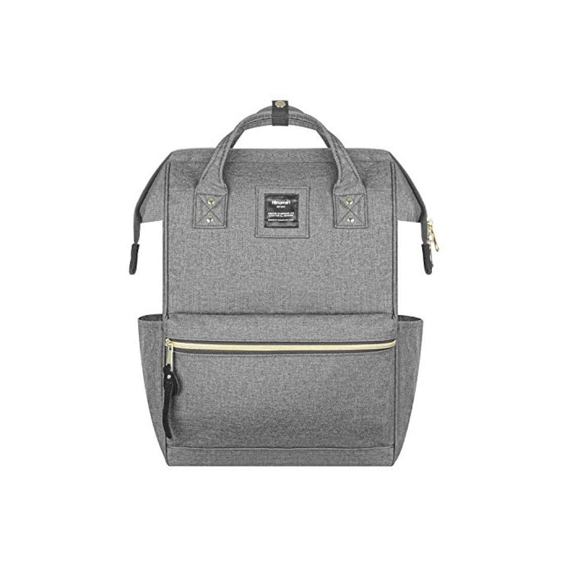 Fashion Hethrone Mochila Mujer Portatil 15