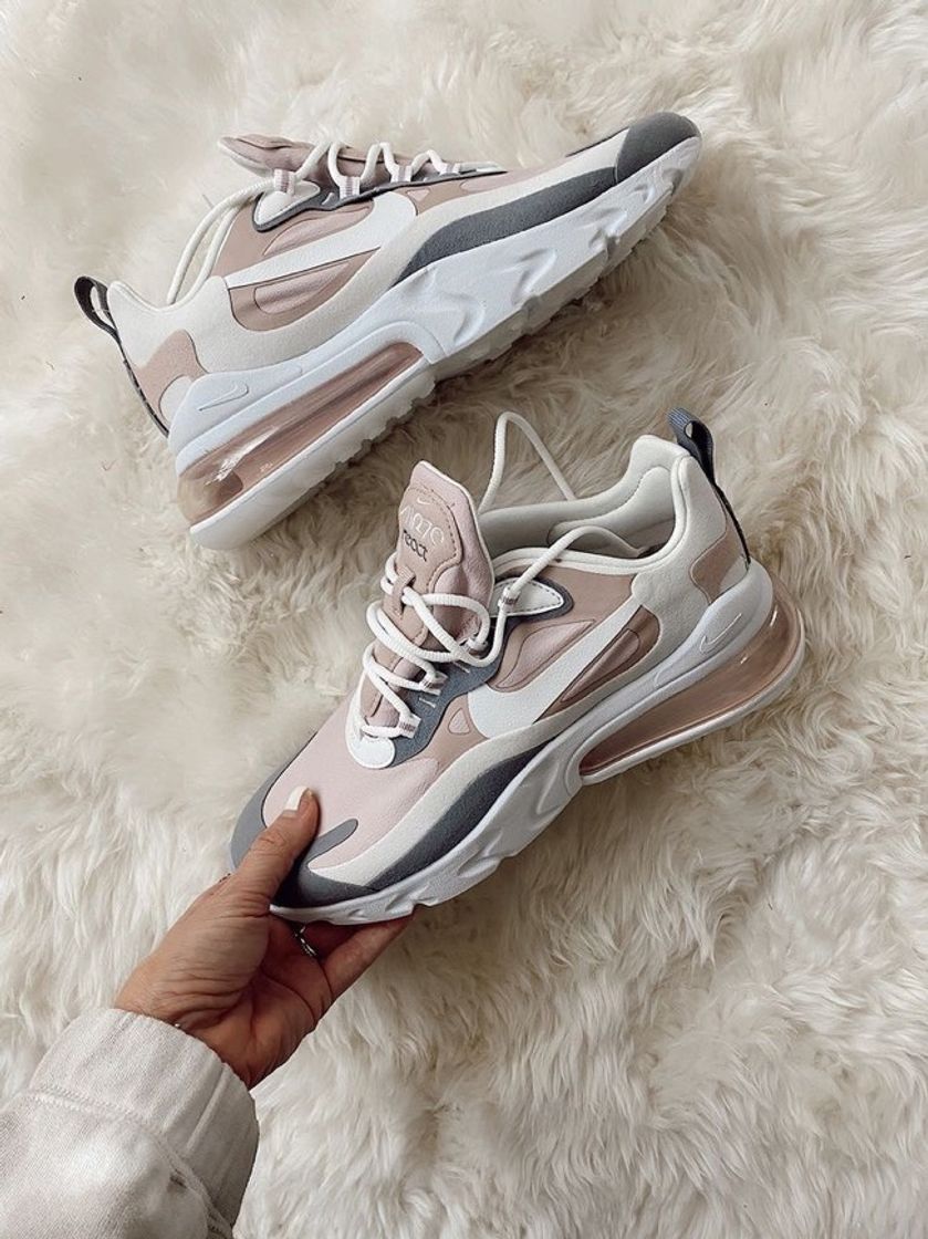 Moda Air Max 