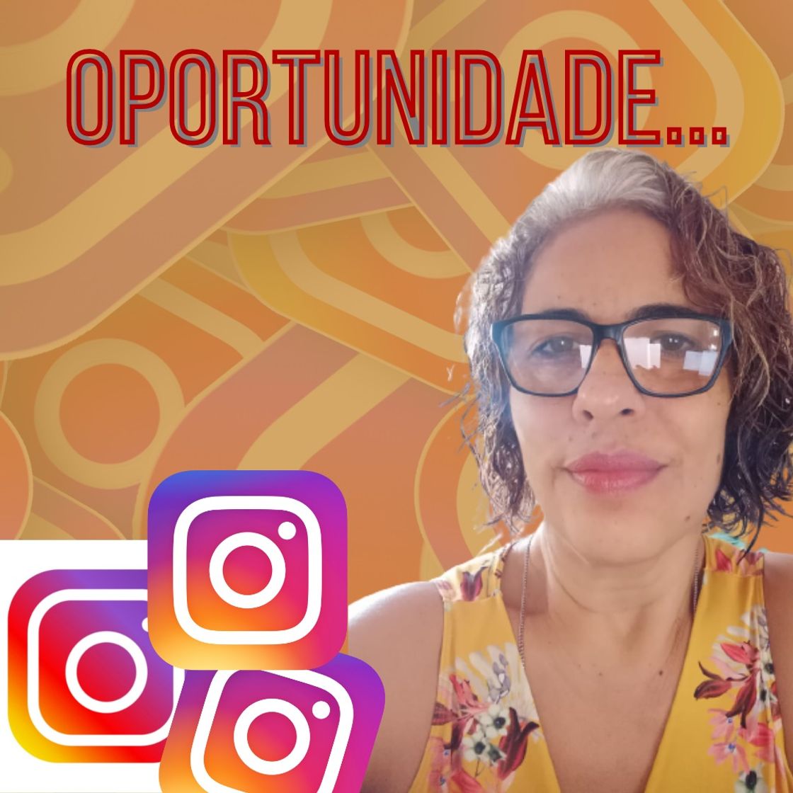 Moda Guia Vendas no Instagram