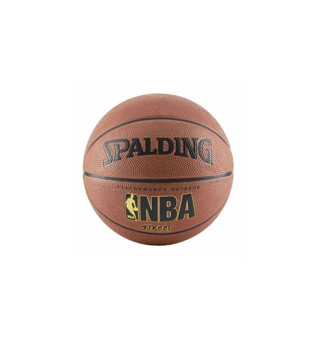 Products Bola de basketball 