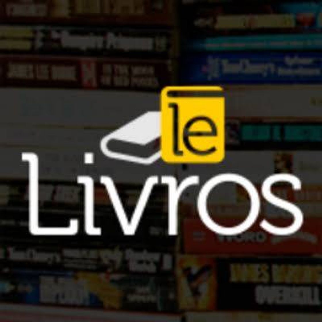 Moda Le Livros - Baixar Livros em PDF, ePUB e MOBI - Ler Livros Online ...