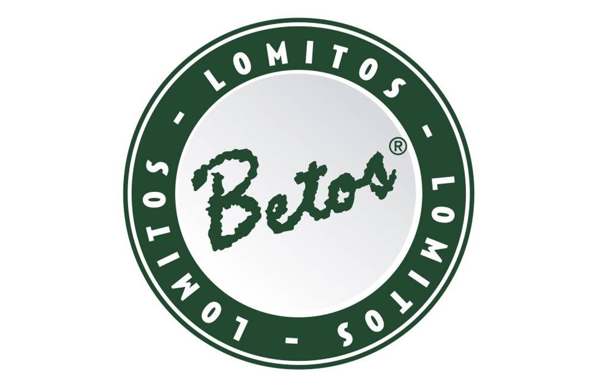 Restaurants Betos