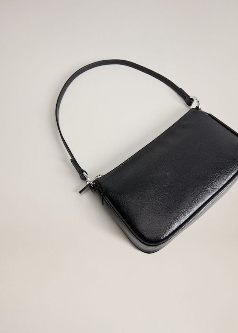 Moda Shoulder Bag