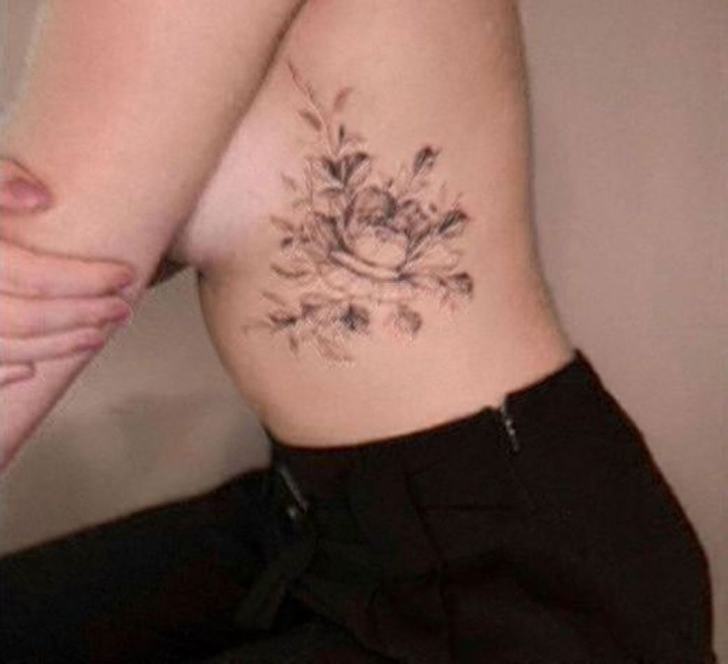 Book Tatuagem vicia?