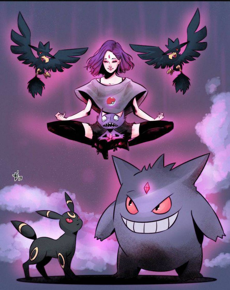 Videojuegos Brawlhalla