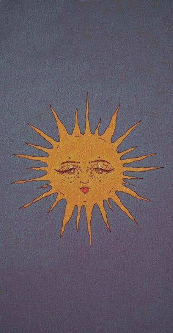 Social Poster sol