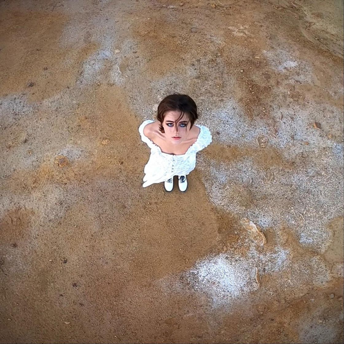 Canción Love You Too