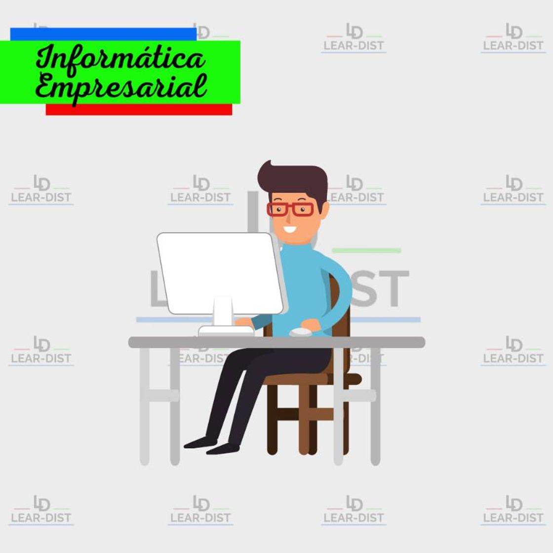 Fashion Informática Empresarial