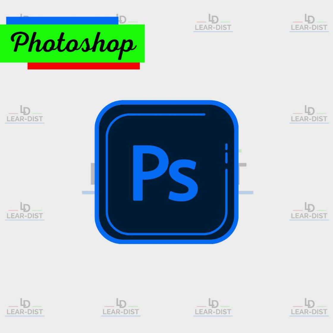 Fashion Curso de Photoshop