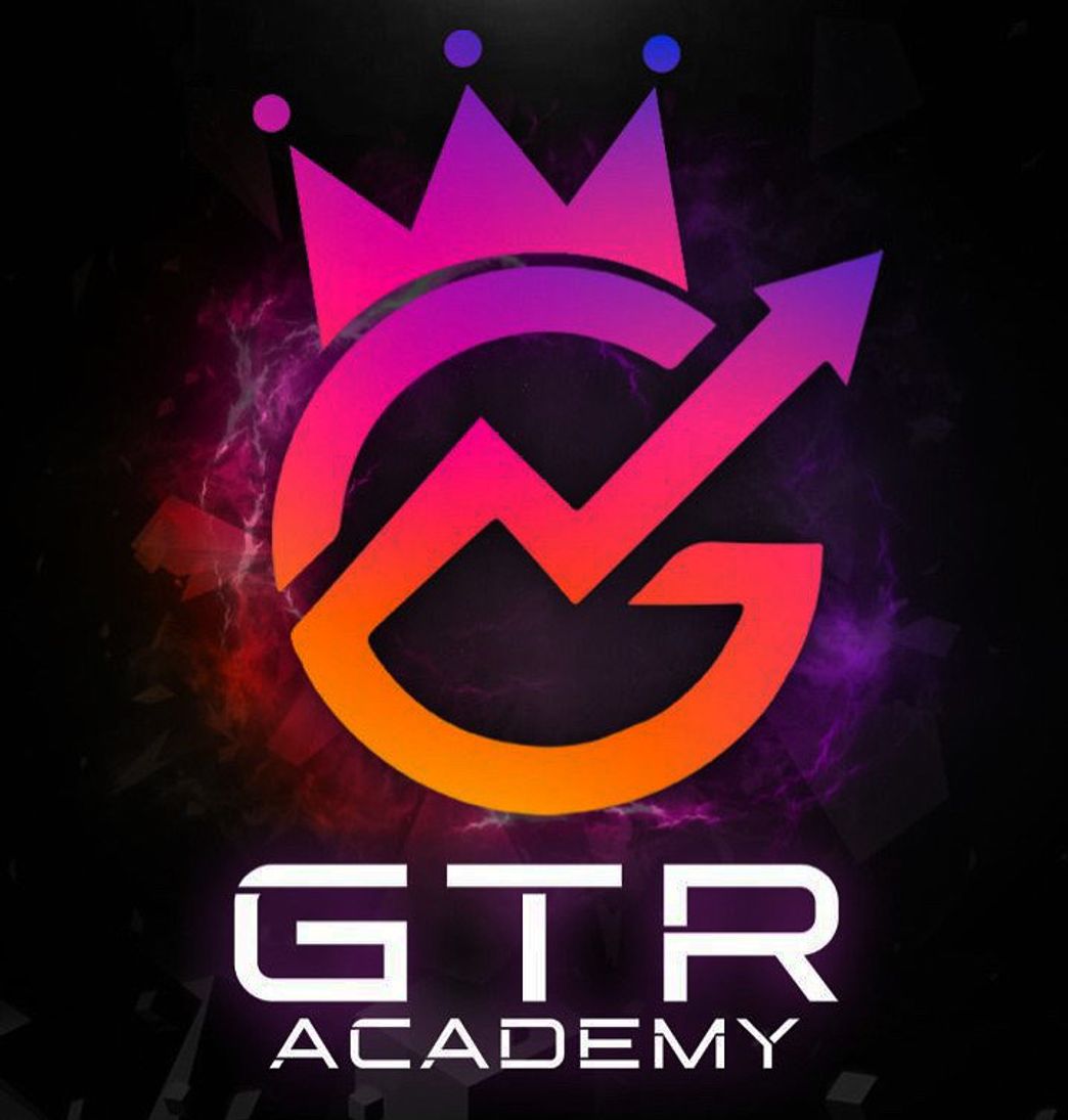 Moda GTR Academy