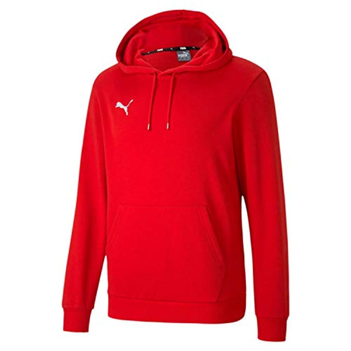 Fashion PUMA Teamgoal 23 Causals Hoody Sudadera