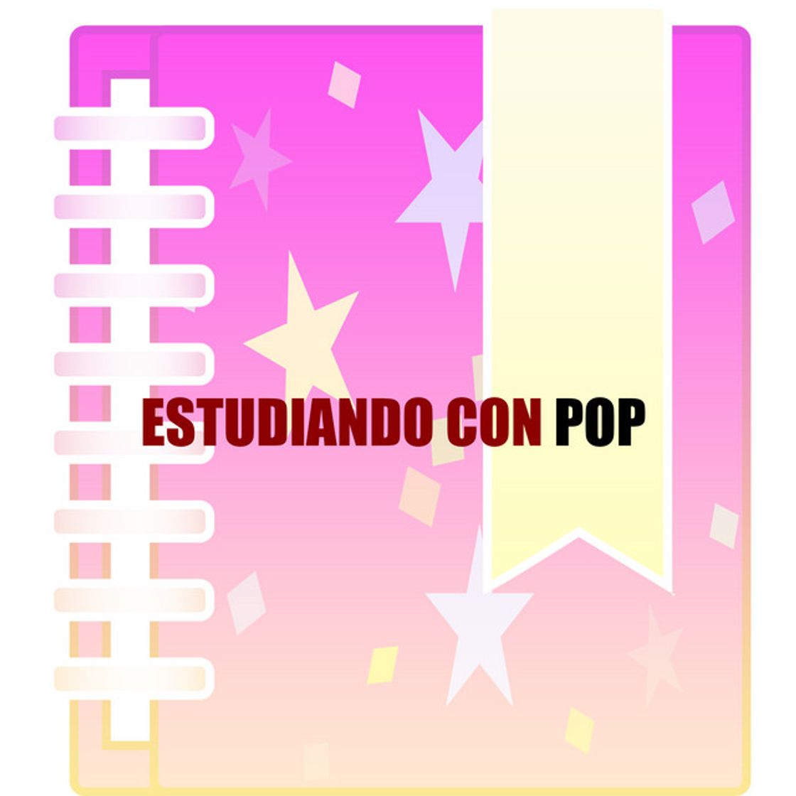 Canción Consejo de Amor