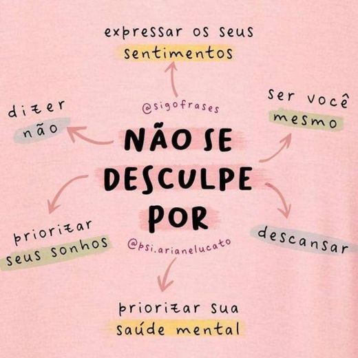 Motivação