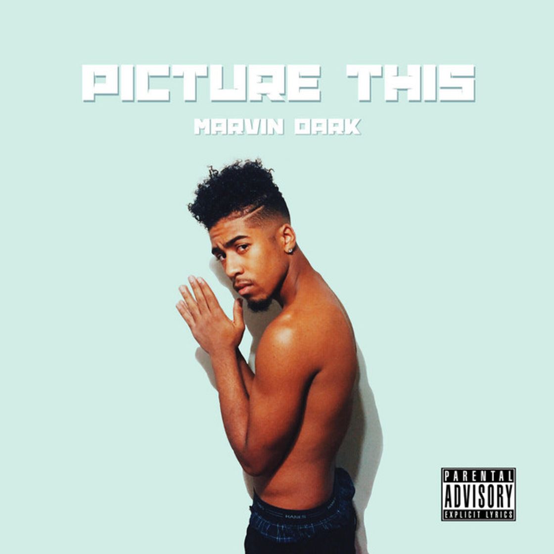 Music Picture This