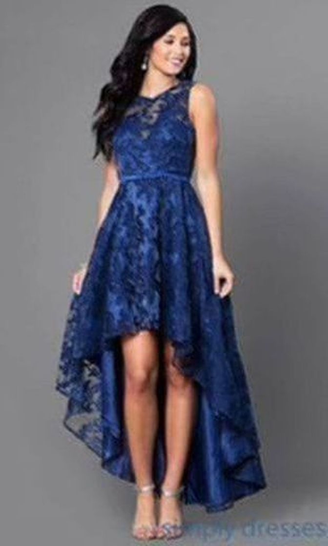 Social Vestido de Cuello de muñeca de Moda para Mujer Vestido de Fiesta con Estampado de corazón en la Espalda Bowknot Hepburn Vestido de Verano Roupa Feminina Robe Femme Clothing