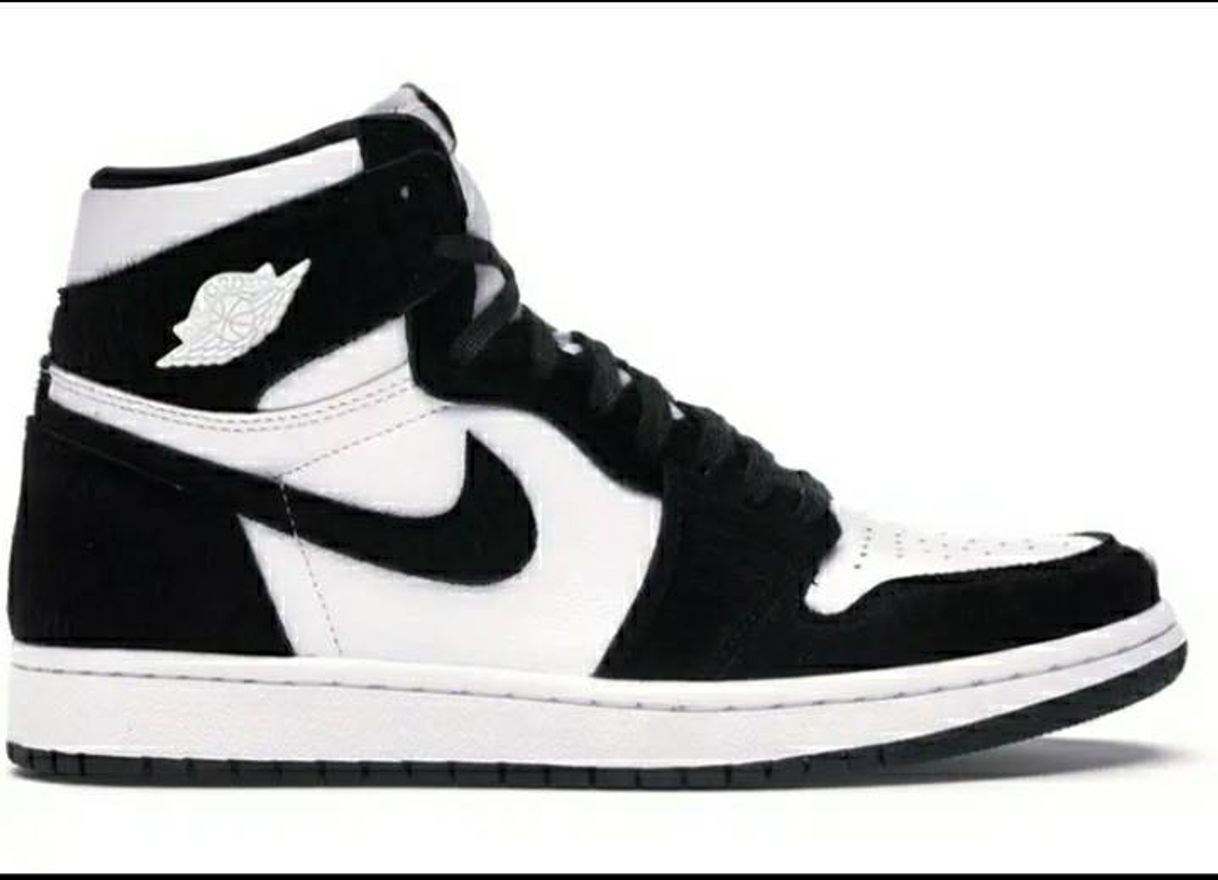 Fashion Jordan 1 Retro High Twist