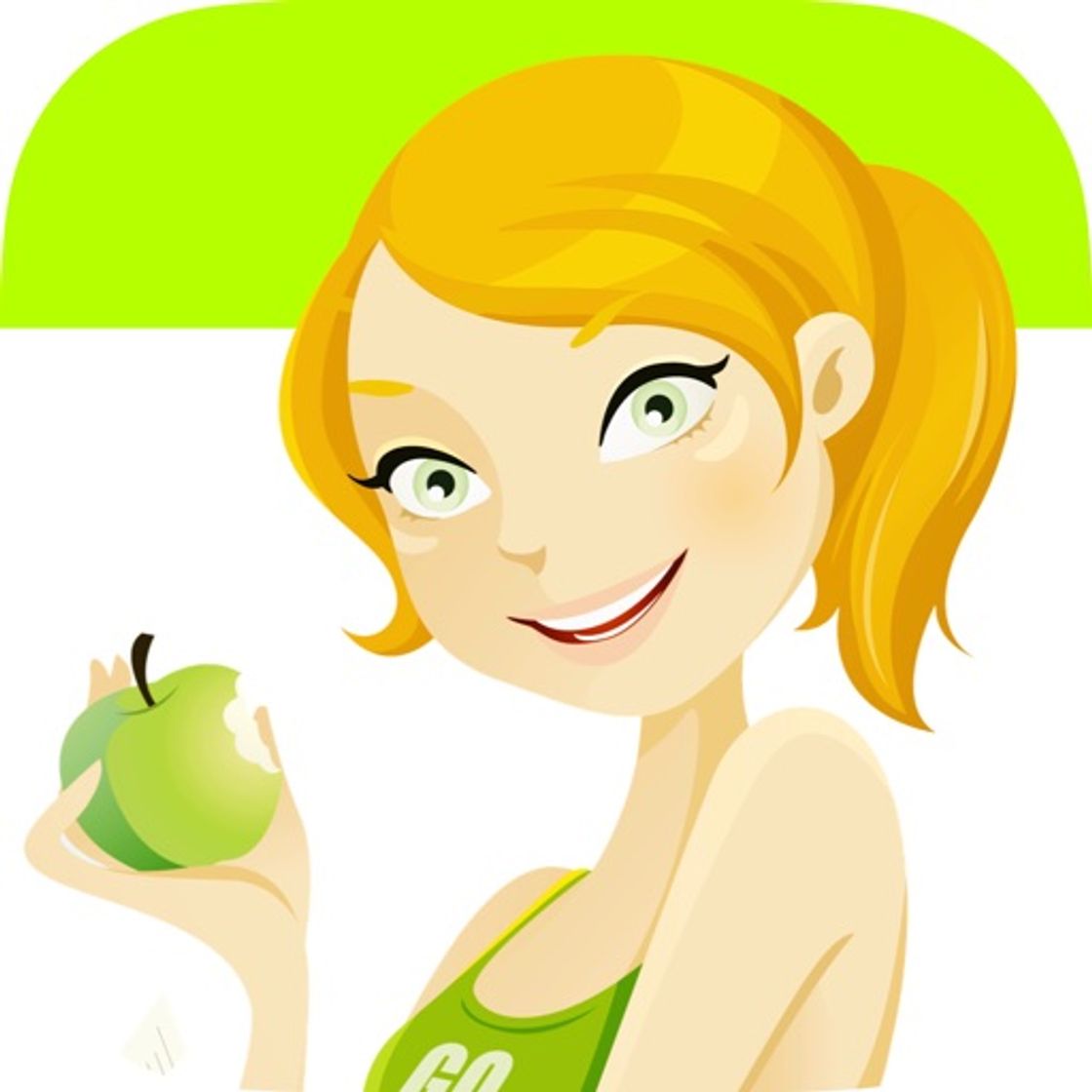 App 125 Tips for losing weight !