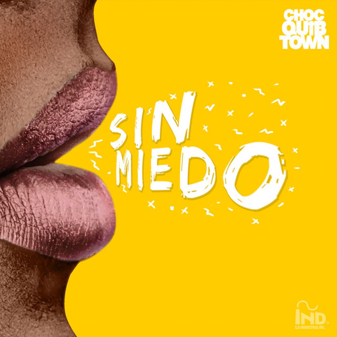 Canción Invencible
