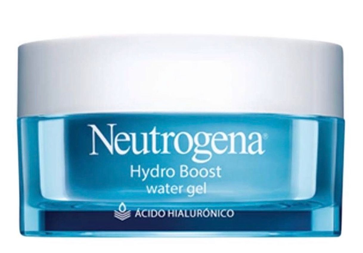 Fashion Skin Care Products for Healthier Skin | Neutrogena®