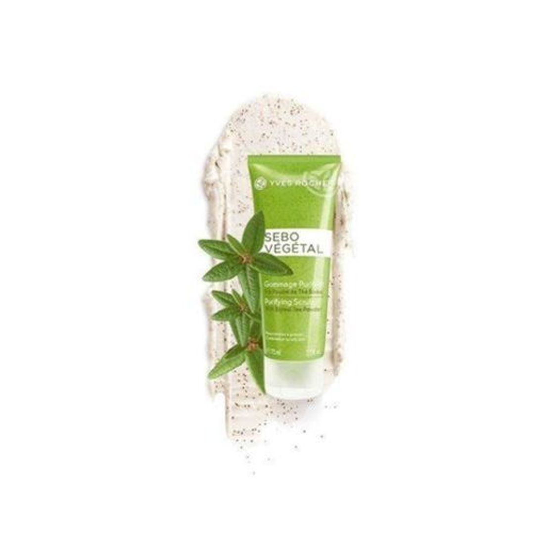 Product Yves Rocher México